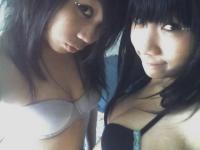 Michan&ica