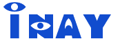Logo 3